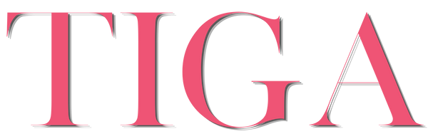 The It Girl Archive
